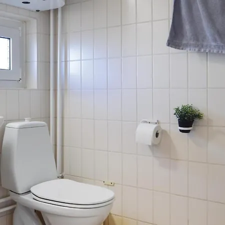 33 Løkken