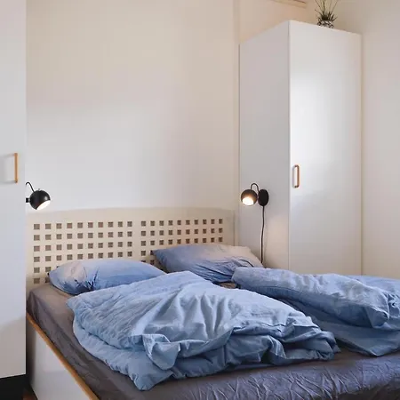 33 Løkken