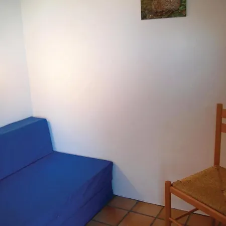 33 Løkken