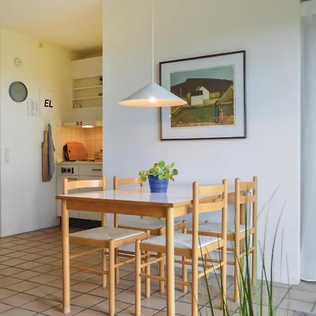 33 * Løkken